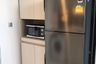 1 Bedroom Condo for rent in Knightsbridge Prime Sathorn, Thung Wat Don, Bangkok near BTS Chong Nonsi