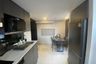 1 Bedroom Condo for rent in Knightsbridge Prime Sathorn, Thung Wat Don, Bangkok near BTS Chong Nonsi