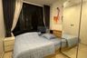 1 Bedroom Condo for rent in Knightsbridge Prime Sathorn, Thung Wat Don, Bangkok near BTS Chong Nonsi