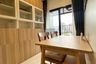1 Bedroom Condo for rent in Knightsbridge Prime Sathorn, Thung Wat Don, Bangkok near BTS Chong Nonsi
