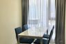 1 Bedroom Condo for rent in Rhythm Sukhumvit 36-38, Khlong Tan, Bangkok near BTS Thong Lo