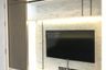 1 Bedroom Condo for rent in Rhythm Sukhumvit 36-38, Khlong Tan, Bangkok near BTS Thong Lo