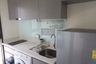 1 Bedroom Condo for rent in Rhythm Sukhumvit 36-38, Khlong Tan, Bangkok near BTS Thong Lo