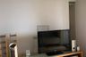 1 Bedroom Condo for rent in Asoke Place, Khlong Toei Nuea, Bangkok near MRT Sukhumvit