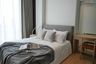 2 Bedroom Condo for rent in 28 Chidlom, Lumpini, Bangkok near BTS Chit Lom