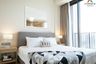 2 Bedroom Condo for rent in 28 Chidlom, Lumpini, Bangkok near BTS Chit Lom