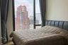 2 Bedroom Condo for rent in 28 Chidlom, Lumpini, Bangkok near BTS Chit Lom