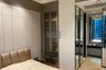 2 Bedroom Condo for rent in 28 Chidlom, Lumpini, Bangkok near BTS Chit Lom