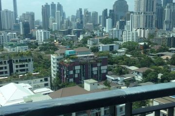 1 Bedroom Condo for rent in Rhythm Sukhumvit 36-38, Khlong Tan, Bangkok near BTS Thong Lo