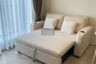 1 Bedroom Condo for rent in Life Phahon-Ladprao, Chatuchak, Bangkok near BTS Ladphrao Intersection