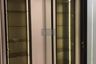 1 Bedroom Condo for rent in 28 Chidlom, Lumpini, Bangkok near BTS Chit Lom