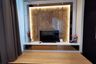 1 Bedroom Condo for rent in 28 Chidlom, Lumpini, Bangkok near BTS Chit Lom