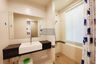 1 Bedroom Condo for rent in Ideo Ratchada-Huaykwang, Huai Khwang, Bangkok near MRT Huai Khwang