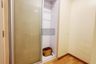 1 Bedroom Condo for rent in Ideo Ratchada-Huaykwang, Huai Khwang, Bangkok near MRT Huai Khwang