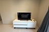 1 Bedroom Condo for rent in Rhythm Sukhumvit 36-38, Khlong Tan, Bangkok near BTS Thong Lo