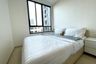 1 Bedroom Condo for rent in Nue Noble Ratchada-Lat Phrao, Chan Kasem, Bangkok near MRT Lat Phrao