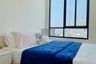 1 Bedroom Condo for rent in Nue Noble Ratchada-Lat Phrao, Chan Kasem, Bangkok near MRT Lat Phrao