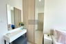 1 Bedroom Condo for rent in Nue Noble Ratchada-Lat Phrao, Chan Kasem, Bangkok near MRT Lat Phrao