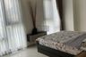 1 Bedroom Condo for rent in Rhythm Sukhumvit 36-38, Khlong Tan, Bangkok near BTS Thong Lo