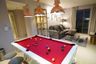2 Bedroom Condo for rent in Star View, Bang Khlo, Bangkok near BTS Surasak