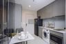 1 Bedroom Condo for rent in Rhythm Sukhumvit 36-38, Khlong Tan, Bangkok near BTS Thong Lo