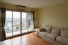 1 Bedroom Condo for rent in U Delight @ Jatujak Station, Chom Phon, Bangkok near BTS Mo chit