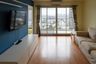 1 Bedroom Condo for rent in U Delight @ Jatujak Station, Chom Phon, Bangkok near BTS Mo chit