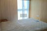 1 Bedroom Condo for rent in Ideo Ratchada-Huaykwang, Huai Khwang, Bangkok near MRT Huai Khwang