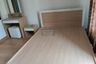 1 Bedroom Condo for rent in Life @ Ratchada - Huay Kwang, Huai Khwang, Bangkok near MRT Huai Khwang