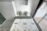 2 Bedroom Condo for rent in Waterford Sukhumvit 50, Phra Khanong, Bangkok near BTS On Nut