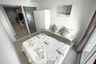 2 Bedroom Condo for rent in Waterford Sukhumvit 50, Phra Khanong, Bangkok near BTS On Nut
