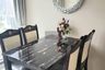 1 Bedroom Condo for rent in Rhythm Sukhumvit 36-38, Khlong Tan, Bangkok near BTS Thong Lo