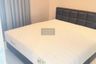 1 Bedroom Condo for rent in Rhythm Sukhumvit 36-38, Khlong Tan, Bangkok near BTS Thong Lo