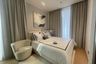 2 Bedroom Condo for rent in 28 Chidlom, Lumpini, Bangkok near BTS Chit Lom
