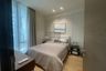 2 Bedroom Condo for rent in 28 Chidlom, Lumpini, Bangkok near BTS Chit Lom