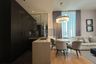 2 Bedroom Condo for rent in 28 Chidlom, Lumpini, Bangkok near BTS Chit Lom