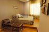 1 Bedroom Condo for rent in Bright Sukhumvit 24, Khlong Tan, Bangkok near BTS Phrom Phong