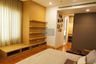 1 Bedroom Condo for rent in Bright Sukhumvit 24, Khlong Tan, Bangkok near BTS Phrom Phong