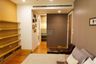 1 Bedroom Condo for rent in Bright Sukhumvit 24, Khlong Tan, Bangkok near BTS Phrom Phong
