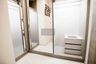 1 Bedroom Condo for rent in Rhythm Sukhumvit 36-38, Khlong Tan, Bangkok near BTS Thong Lo