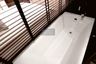 1 Bedroom Condo for rent in Rhythm Sukhumvit 36-38, Khlong Tan, Bangkok near BTS Thong Lo