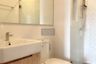 1 Bedroom Condo for rent in Chewathai Pinklao, Bang Yi Khan, Bangkok near MRT Bang Yi Khan