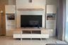 1 Bedroom Condo for rent in Noble Lite, Phaya Thai, Bangkok near BTS Ari