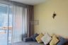 1 Bedroom Condo for rent in Noble Lite, Phaya Thai, Bangkok near BTS Ari