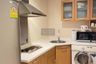 1 Bedroom Condo for rent in Noble Lite, Phaya Thai, Bangkok near BTS Ari