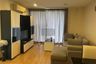 1 Bedroom Condo for rent in The Amethyst Sukhumvit 39, Khlong Tan Nuea, Bangkok near BTS Phrom Phong