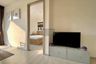 1 Bedroom Condo for rent in Rhythm Sukhumvit 36-38, Khlong Tan, Bangkok near BTS Thong Lo