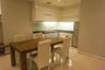 1 Bedroom Condo for rent in Bright Sukhumvit 24, Khlong Tan, Bangkok near BTS Phrom Phong