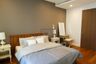 1 Bedroom Condo for rent in Bright Sukhumvit 24, Khlong Tan, Bangkok near BTS Phrom Phong