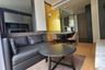 1 Bedroom Condo for rent in 28 Chidlom, Lumpini, Bangkok near BTS Chit Lom